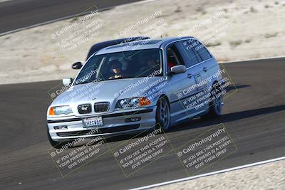 media/Nov-08-2025-Speed Ventures (Sat) [[1c7a6332f5]]/Red/Session 1 (Turn 3)/